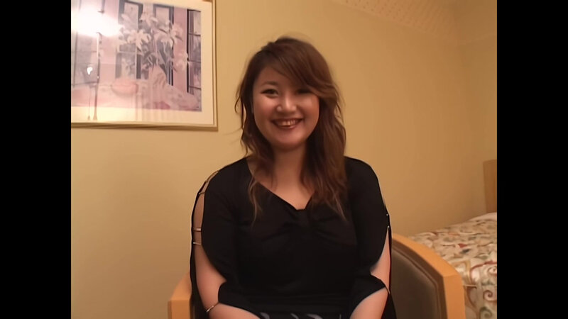 【AIリマスター版】ベスト・オブ・なにわの熟女 だってオメコが好きやねん！！4時間スペシャル サンプル 12