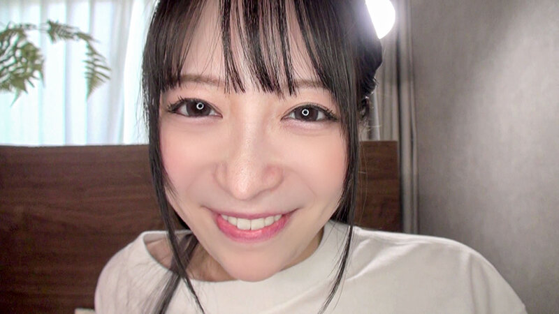 性欲強めの人妻は、お泊まり翌日も求めまくる 天馬ゆい サンプル 1