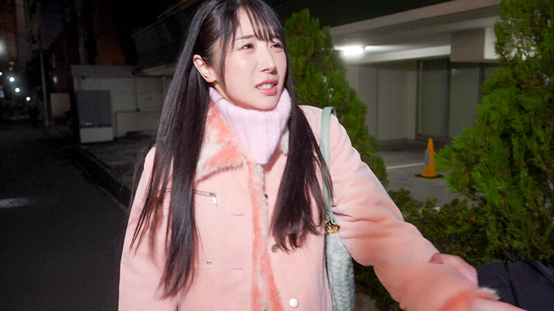 買い物帰りの人妻がナンパされてついていっちゃった。 小野坂ゆいか サンプル 2