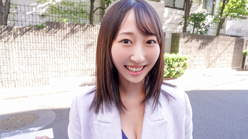 欲求不満な若妻がSNSで知り合った奥手男子を手籠めにする。 山下紗和 サンプル 1