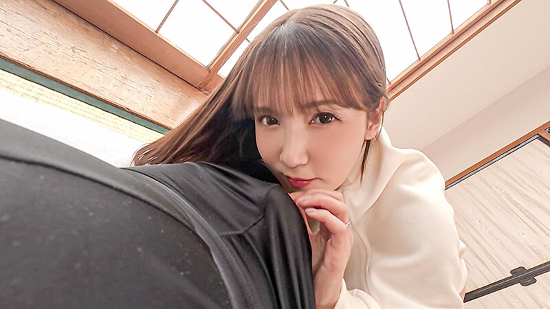お泊まり人妻とのセックス記録 友田彩也香 サンプル 2