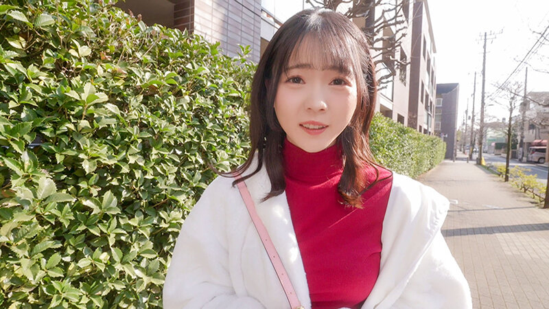 買い物帰りの人妻がナンパされてついて行っちゃった 美ノ嶋めぐり サンプル 1