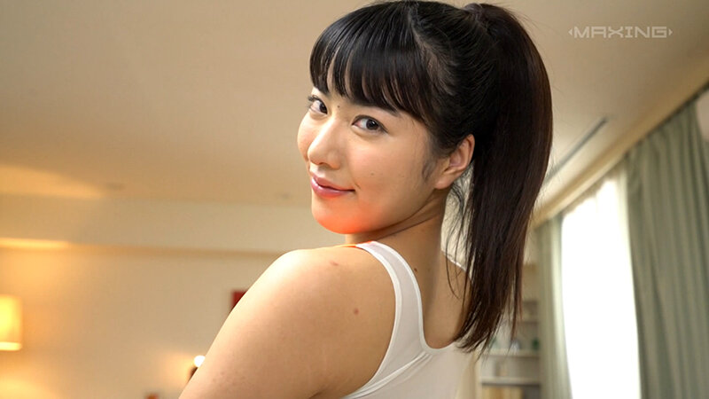 由愛可奈ノーカットセレクションvol.18 サンプル 9