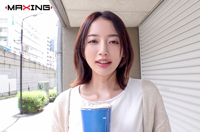 罠に堕ちた隣人妻-夫が仕掛けた愛と裏切りの策略- 美咲かんな サンプル 1