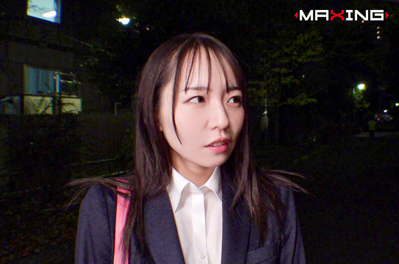 適当すぎてムカつくノーテンキ上司と出張先で相部屋に。実は精力絶倫で夜通しイカされまくって理性崩壊。シゴでき美人広報女子が、いつしかドMな淫乱に開発され…西元めいさ サンプル 1