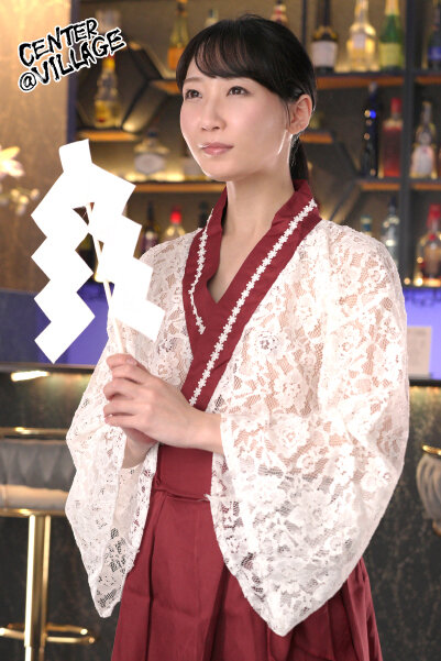 たとえば熟女がコスッたら！？そこには現実逃避の楽園がありました！ 君佳詩織 サンプル 2