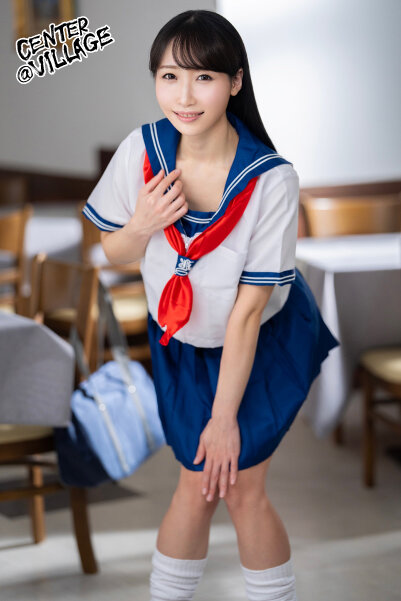 たとえば熟女がコスッたら！？そこには現実逃避の楽園がありました！ 君佳詩織 サンプル 4