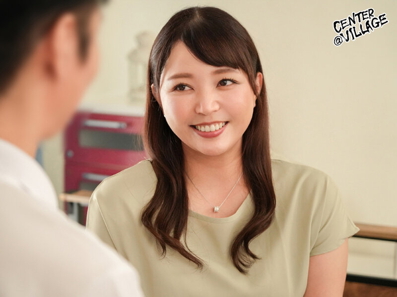 初撮り人妻ドキュメント 七草ことみ サンプル 2