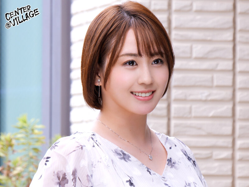 初撮り人妻ドキュメント 朝霧智晶 サンプル 2