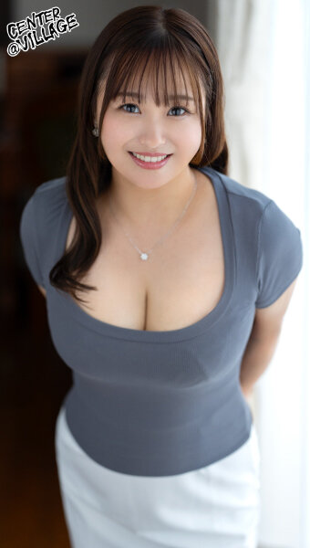 初撮り人妻ドキュメント 西野美紅 サンプル 2