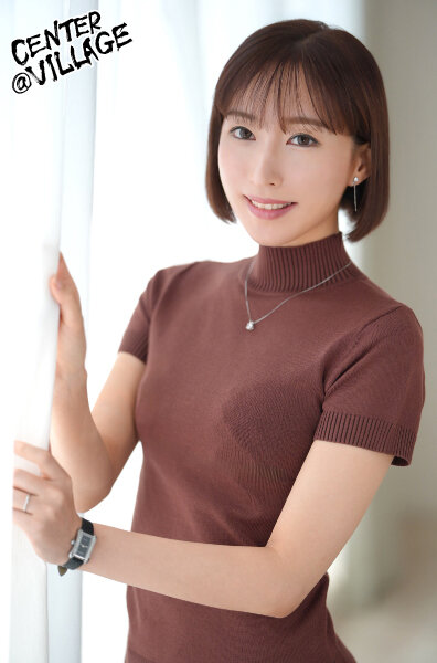 初撮り人妻ドキュメント 古村えりか サンプル 2