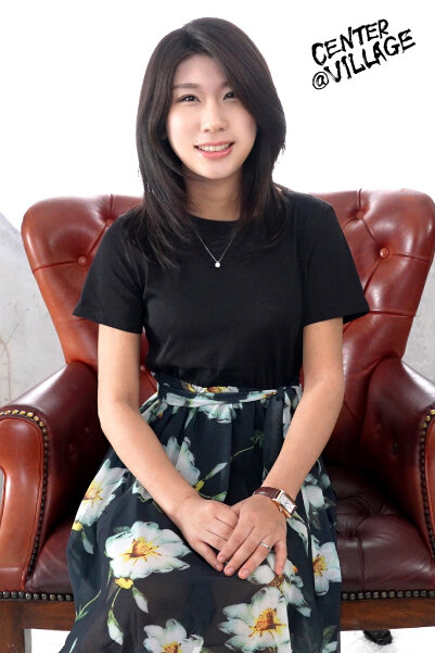 初撮り人妻ドキュメント 蔵兼みのり サンプル 2