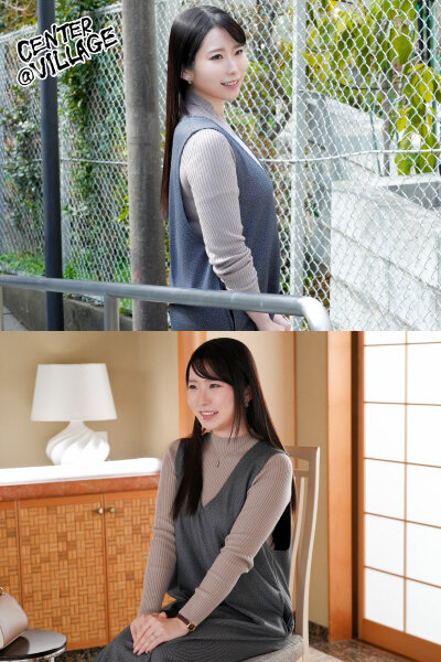 初撮り人妻ドキュメント 雪平さやか サンプル 2
