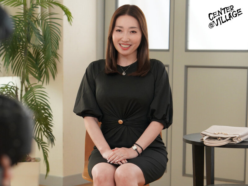 初撮り人妻ドキュメント 春田河南 サンプル 2