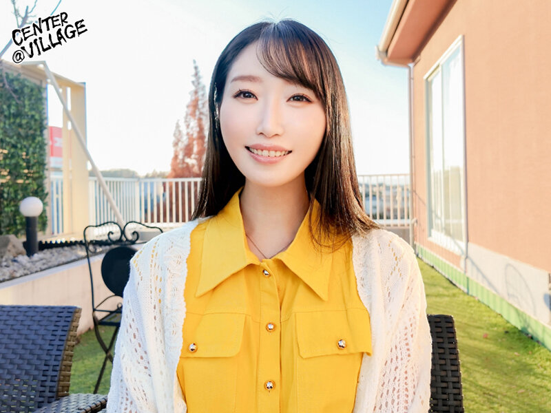 初撮り人妻ドキュメント第三章 君佳詩織 サンプル 2