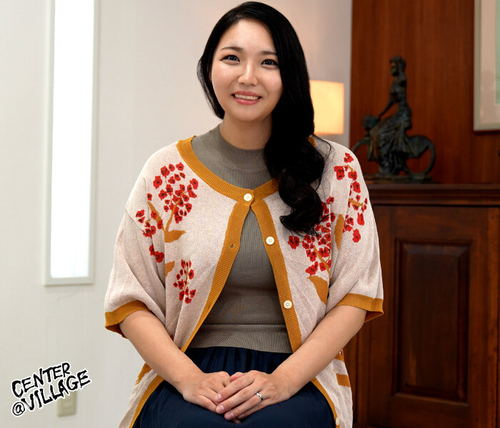 初撮り人妻ドキュメント第三章 工藤香澄 サンプル 2