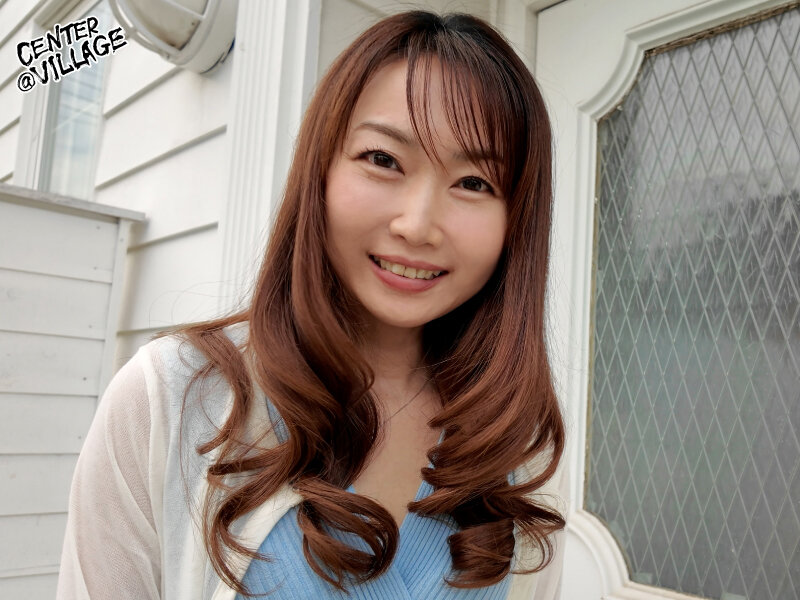 初撮り五十路妻ドキュメント第二章 江南美沙子 サンプル 2