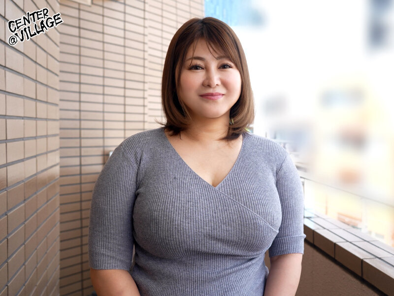 初撮り人妻ドキュメント第三章 森山あかり サンプル 2
