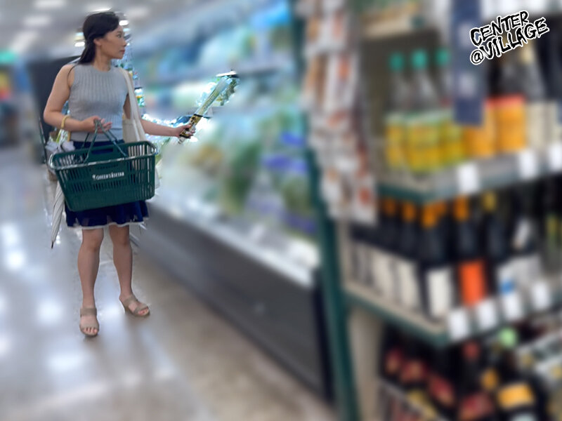 私人調●ヤリ部屋団地●われる理由もわからず絶望の中、ひたすら●●れてるのに肉棒が欲しくなり… 椎名朝妃46歳 サンプル 2