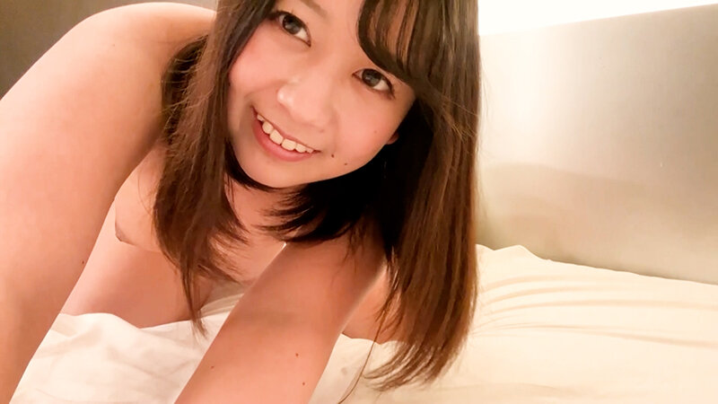 素人配信自撮りオナニー＃51 サンプル 1