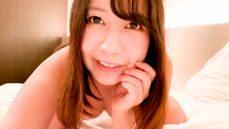 素人配信自撮りオナニー＃51 サンプル 18