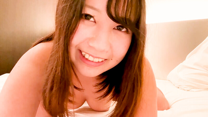 素人配信自撮りオナニー＃51 サンプル 19