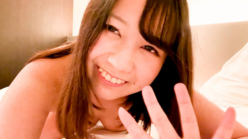 素人配信自撮りオナニー＃51 サンプル 20