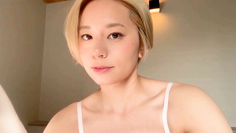 素人配信自撮りオナニー＃53 サンプル 20