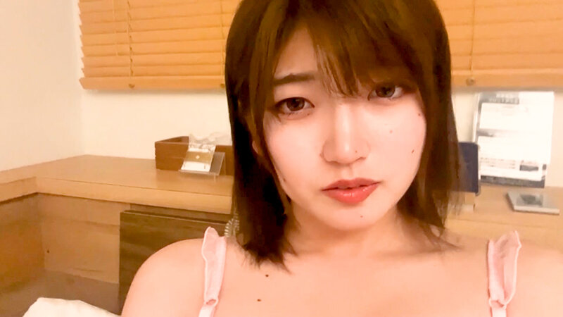 素人配信自撮りオナニー＃54 サンプル 9
