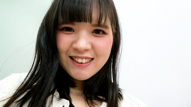 素人配信自撮りオナニー＃61 サンプル 20