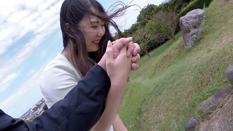 人妻湯恋旅行179 サンプル 1