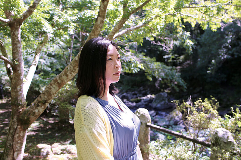 そうだ、他人妻と一緒に旅に出よう―。VOL.06 サンプル 7