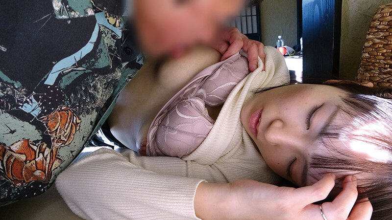 人妻湯恋旅行175 完全版 サンプル 2