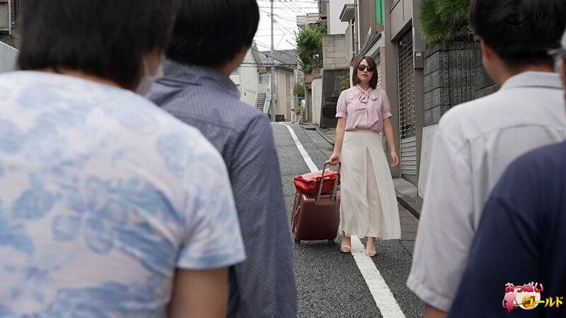 最優秀女優賞にまで輝いたあずは○倫問題でエロい噂が収まらず、地元に帰って来て、幼馴染に何度も中出しされ、全裸巨乳でドスケベを磨きまくった！ 天月あず サンプル 2