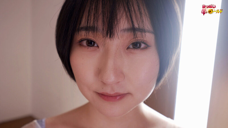 純粋な瑠花王女様は日本のオヤジに生中出し、顔シャされ、巨乳ドエロ娘に欲貌した！ 1＋2話フルver 糸井瑠花 サンプル 3