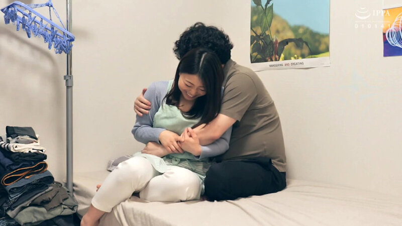 2025年人妻熟女実験室 熟女LABOアワード 隠し撮りハメ撮り映像生中出し8時間2枚組 サンプル 16