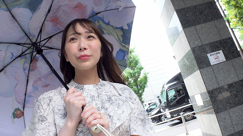 大量ぶっかけ志願 ザーメン大好き変態素人妻 せいらさん サンプル 1