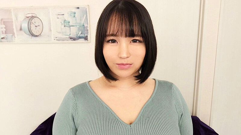 日本で一番ドスケベな超A5ランク最高肉！OL専門店のカリスマ爆乳K-cup風俗嬢、痴女りまくり15発射させるプライベート動画公開します。もあ サンプル 3