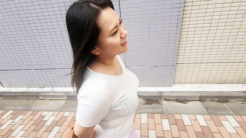 日本で一番ドスケベな超A5ランク最高肉！OL専門店のカリスマ爆乳I-cup風俗嬢、痴女りまくり13発射させるプライベート動画公開します。MOMONA サンプル 8