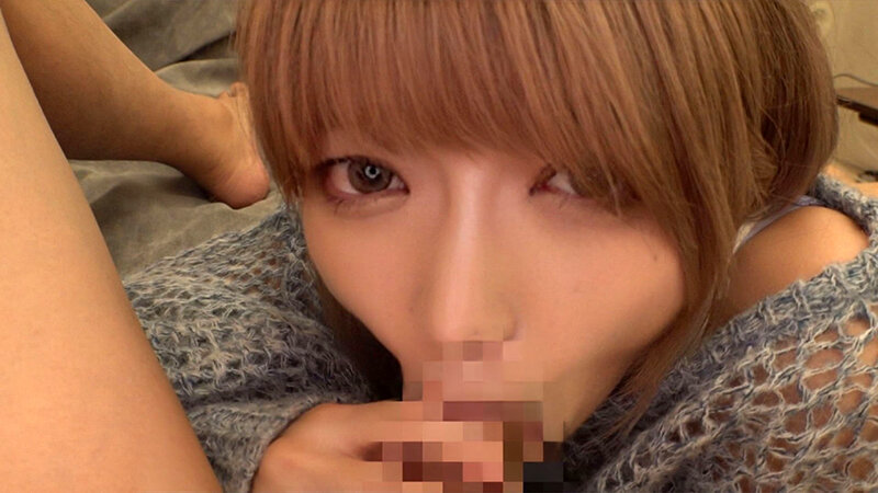 アナルドM妻肛門中出し不倫 剛毛ギャル妻はケツ穴ガン突きで爆イきするマゾ極み変態！尻尾をアナルにぶっ込まれながらベロ出し理性崩壊ファック！！ 安堂はるの サンプル 3