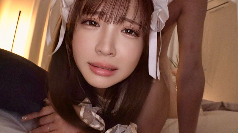 イチャラブ不倫 美しすぎる若妻が黒パンストに包まれたデカ尻を揺れ濡らし他人棒絶頂 恥ずかしいコスプレで自ら生挿入に騎乗位で腰ガクブル痙攣顔射！ 小那海あや サンプル 14