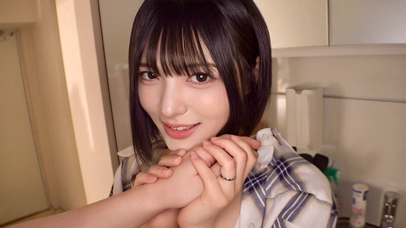 元同級生とイチャラブ沼不倫 背徳ベロチューハメまくりまんぐじゅ騎乗位2SEX中出し！コスプレ顔射！ 虹村ゆみ サンプル 1