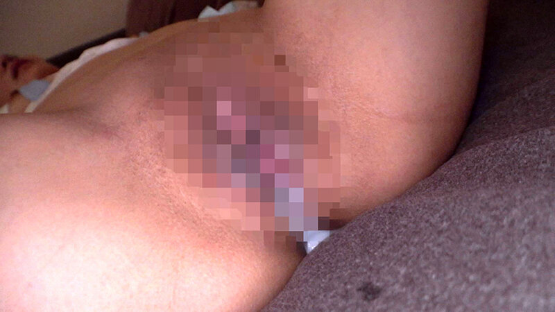 元同級生とイチャラブ沼不倫 背徳ベロチューハメまくりまんぐじゅ騎乗位2SEX中出し！コスプレ顔射！ 虹村ゆみ サンプル 16