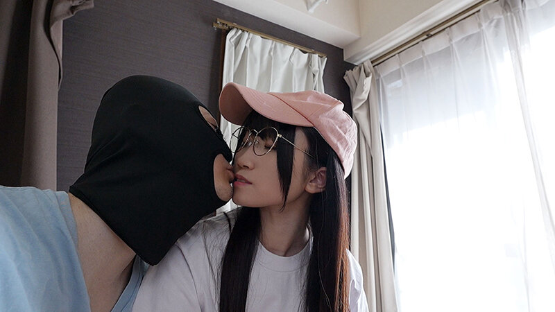 18禁21 サンプル 1