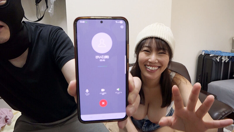 18禁 26 サンプル 1