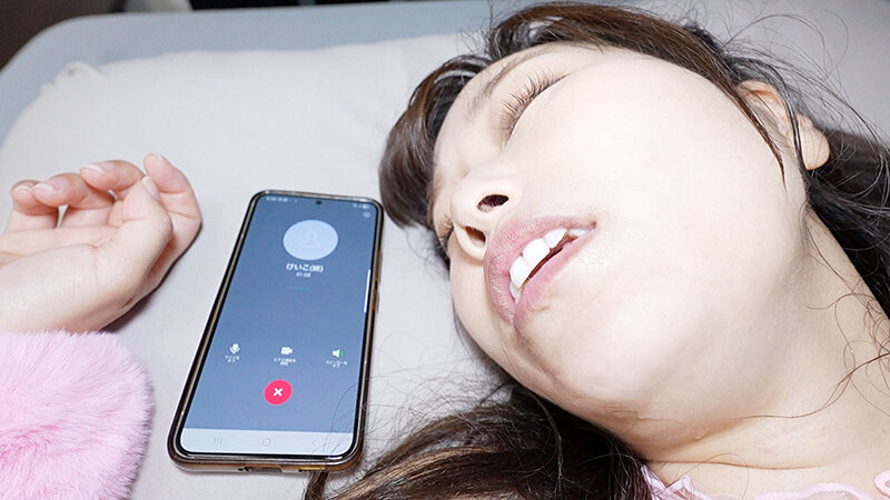 人間の姿をしたおっぱい天使◆02 サンプル 7