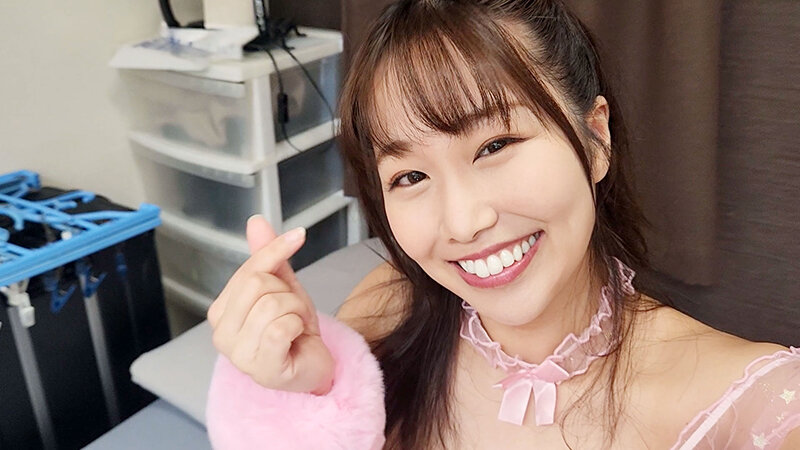人間の姿をしたおっぱい天使◆02 サンプル 1