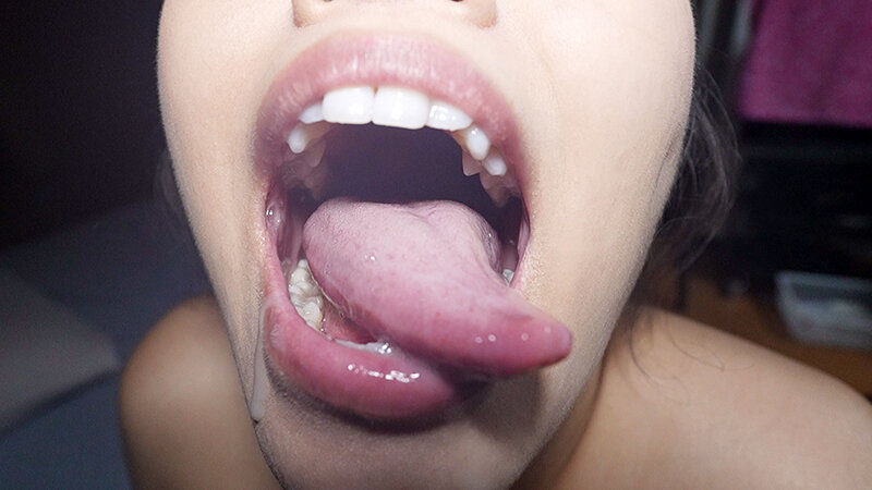 人間の姿をしたおっぱい天使◆02 サンプル 10