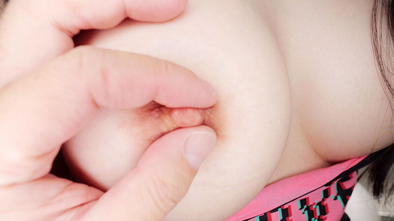媚薬治験バイトのギャル軟派34 サンプル 3