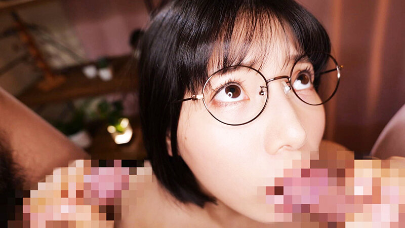 欲求不満のヤラしすぎる体の爆乳若妻さん、一度ハメを外したら性欲が止まらず、男に抱かれまくるプライベート動画、勝手に曝しちゃいます！ サンプル 3